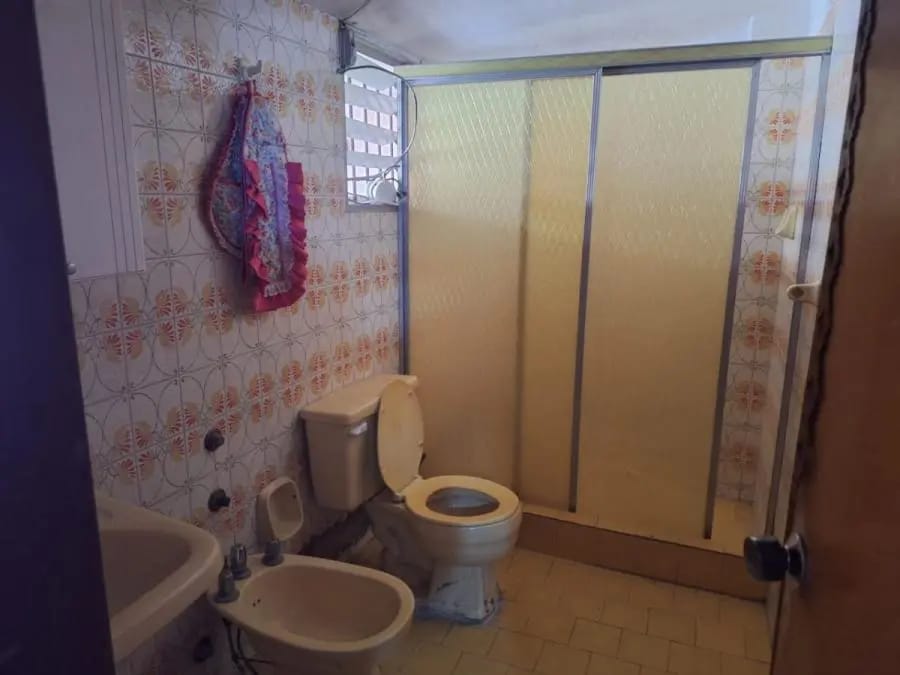 Casa en Alquiler en Maracaibo - 2