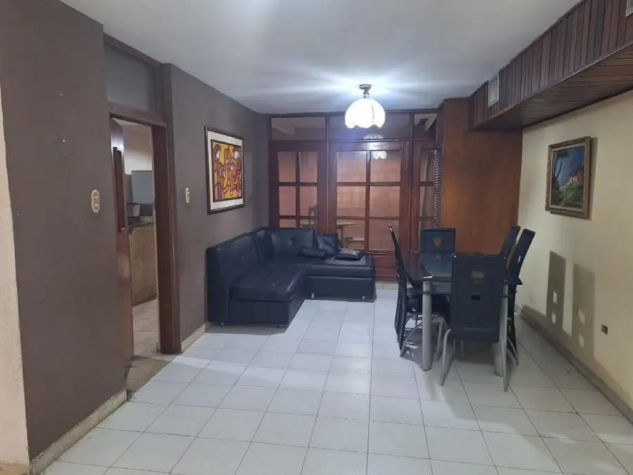 Casa en Alquiler en Maracaibo - 11