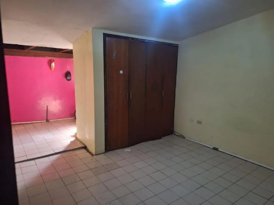 Casa en Alquiler en Maracaibo - 12