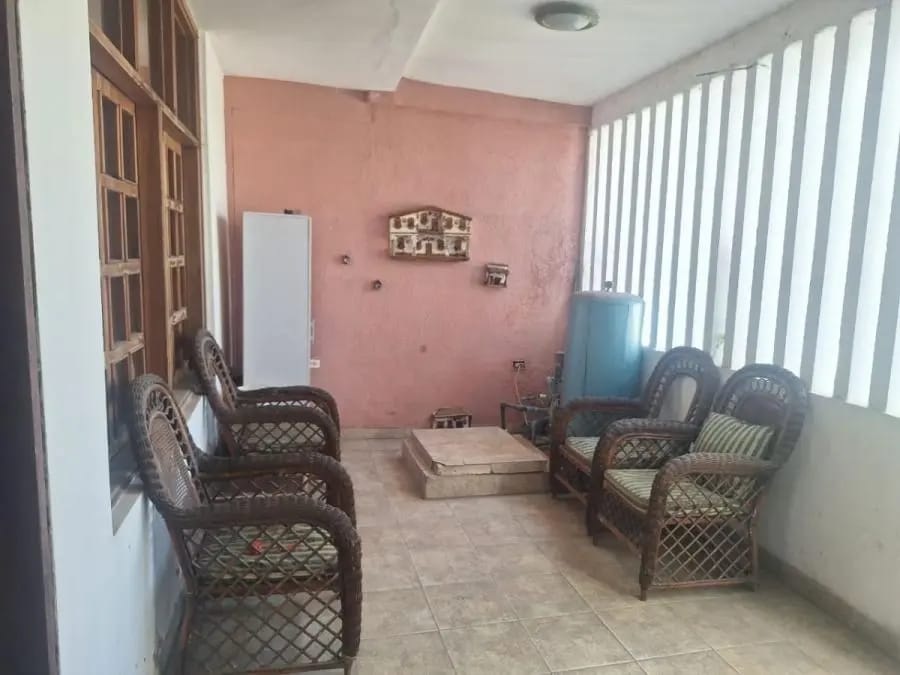 Casa en Alquiler en Maracaibo - 13