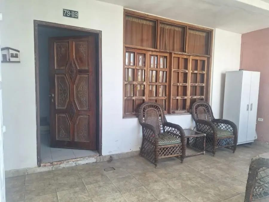 Casa en Alquiler en Maracaibo - 14