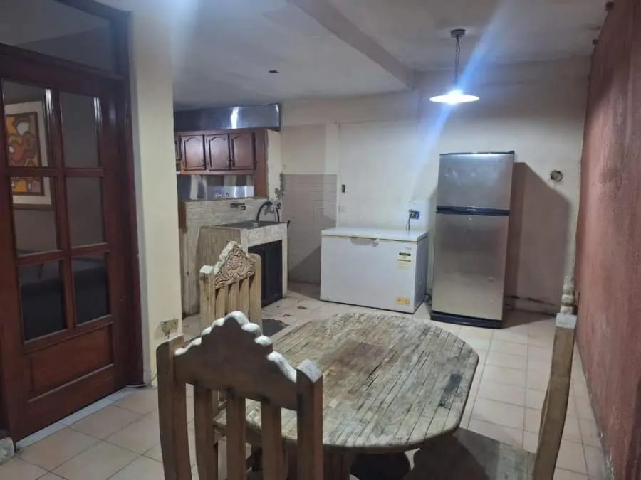 Casa en Alquiler en Maracaibo - 15