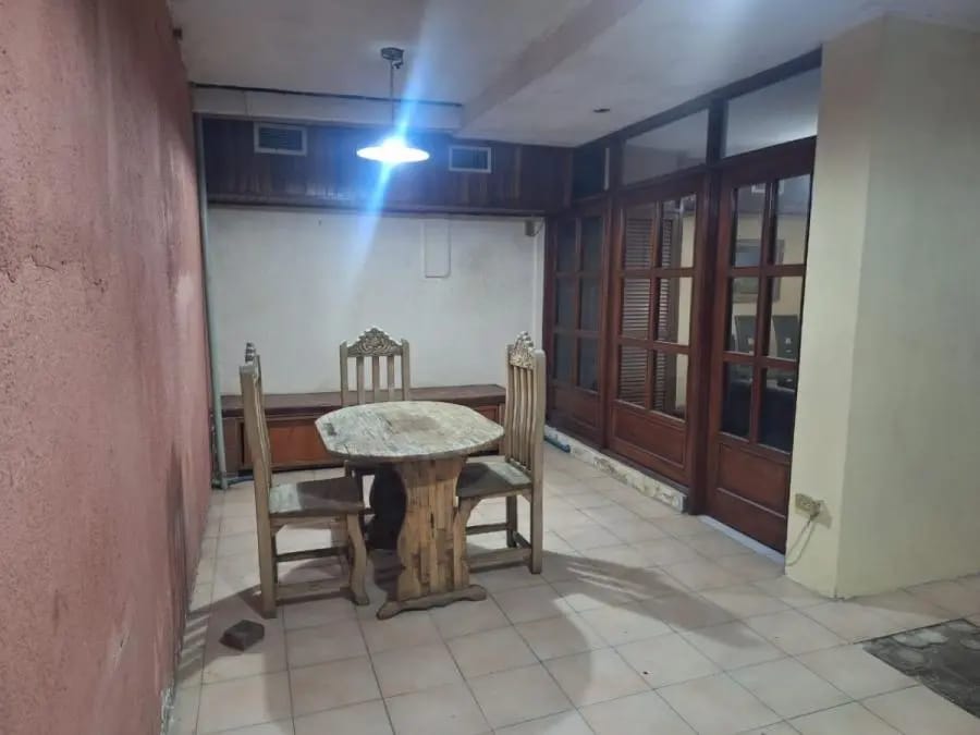 Casa en Alquiler en Maracaibo - 16