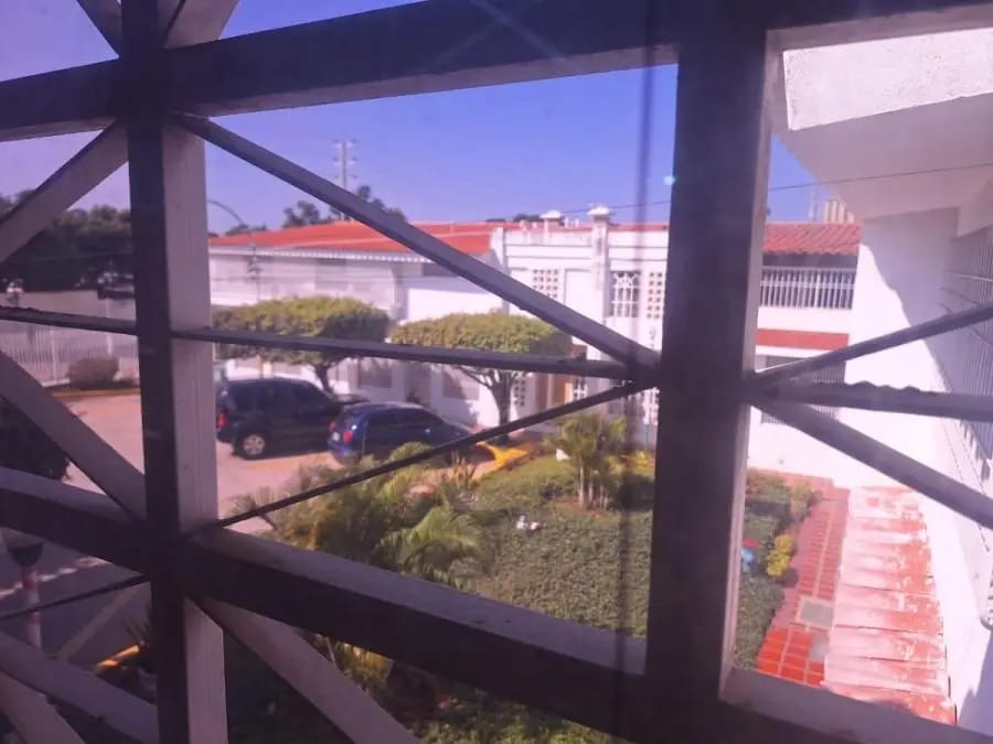 Casa en Alquiler en Maracaibo - 17