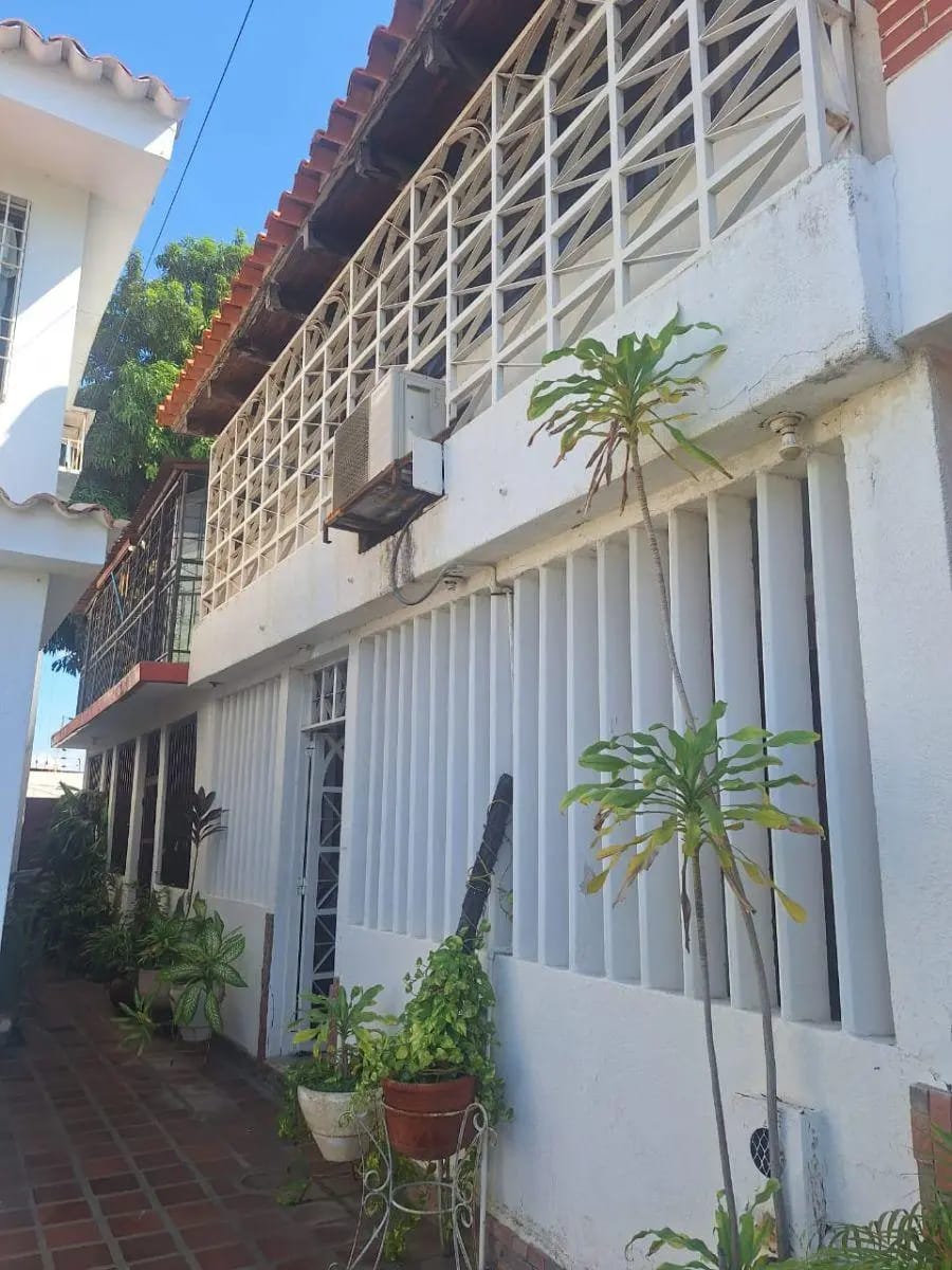 Casa en Alquiler en Maracaibo - 18