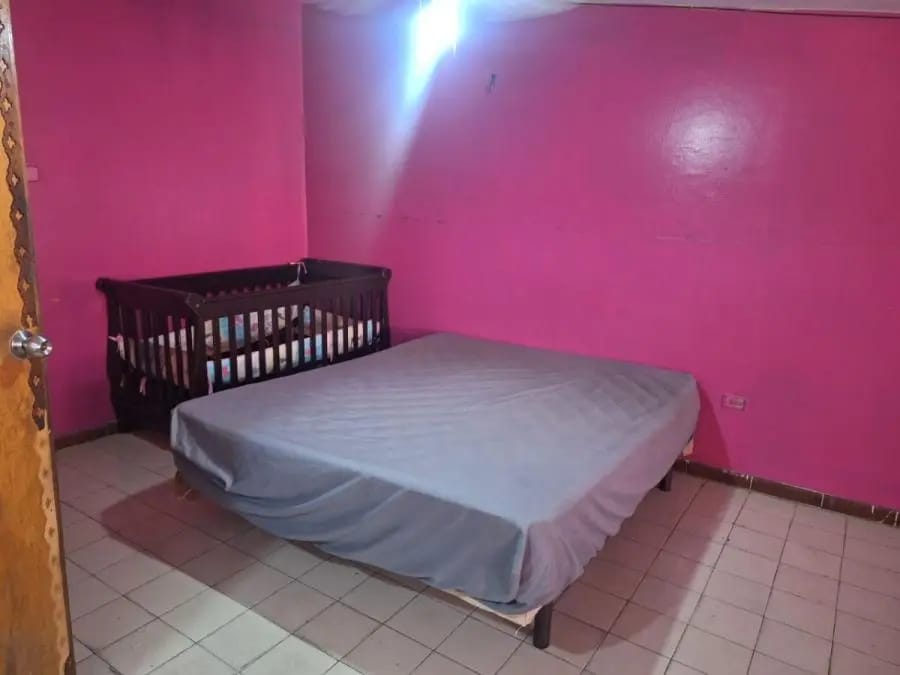 Casa en Alquiler en Maracaibo - 19