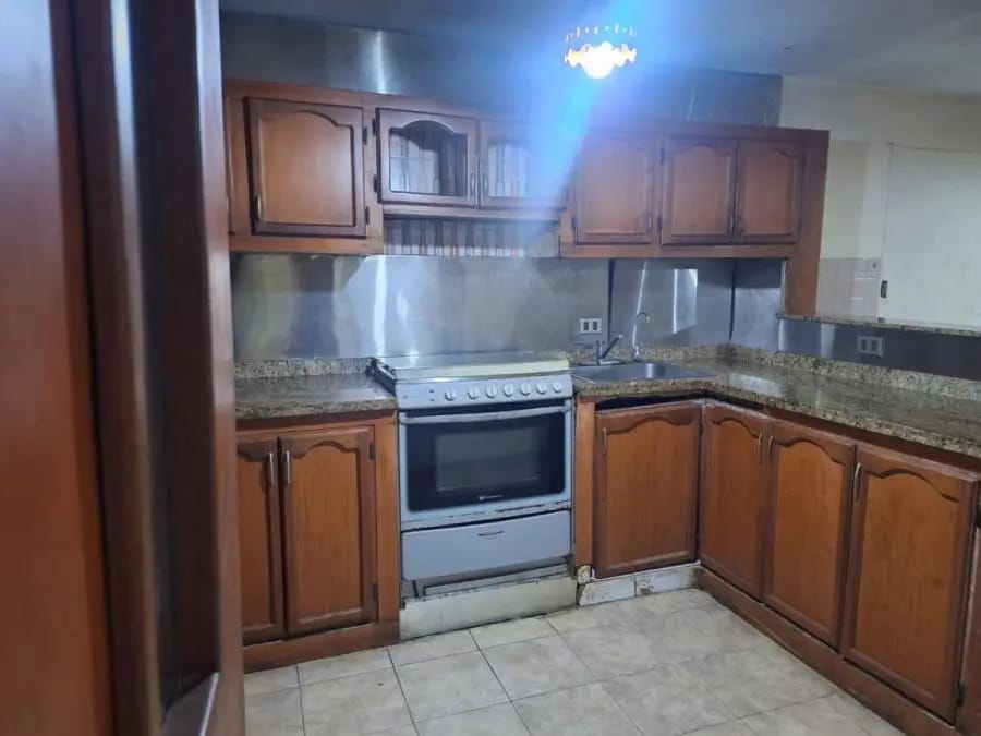 Casa en Alquiler en Maracaibo - 3