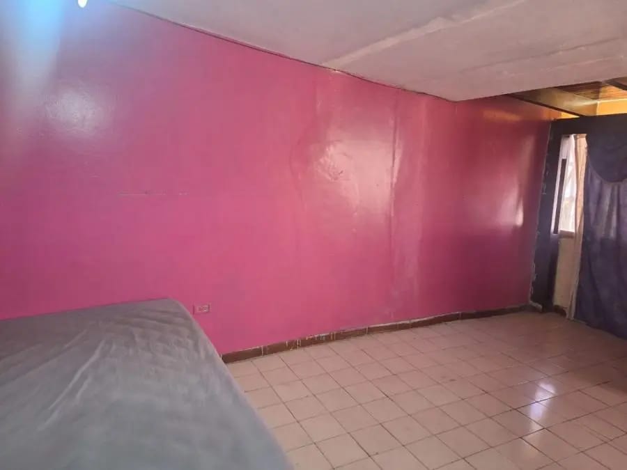 Casa en Alquiler en Maracaibo - 4