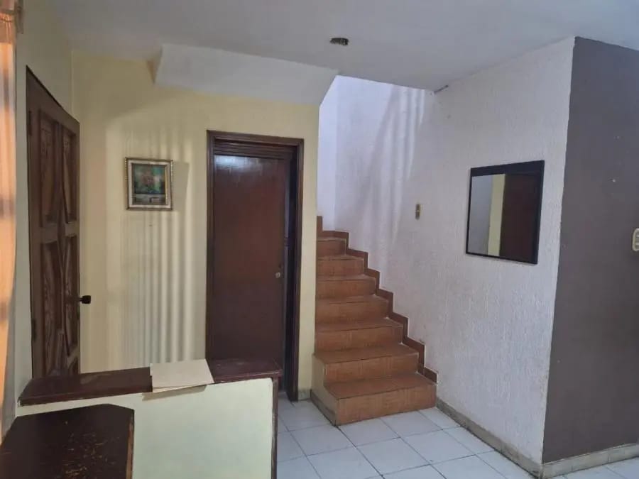 Casa en Alquiler en Maracaibo - 5