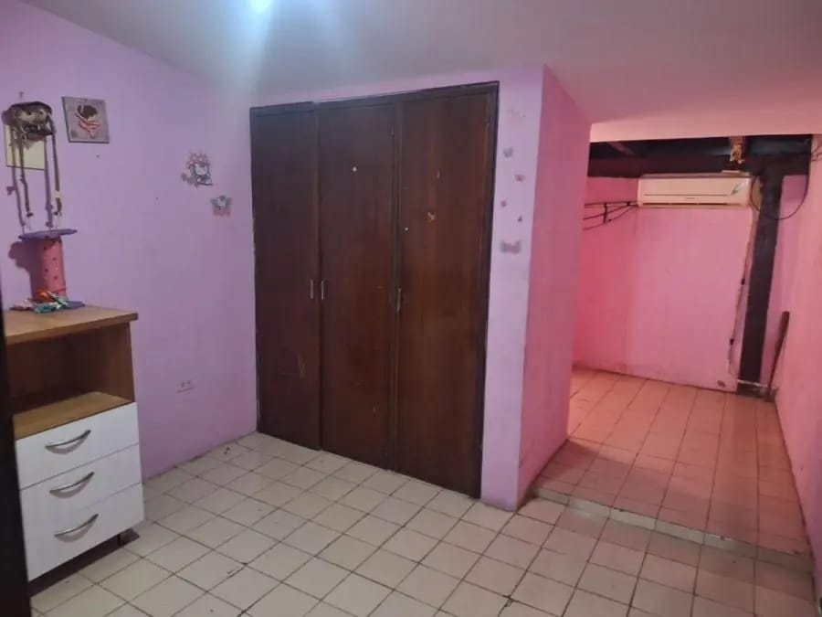Casa en Alquiler en Maracaibo - 6