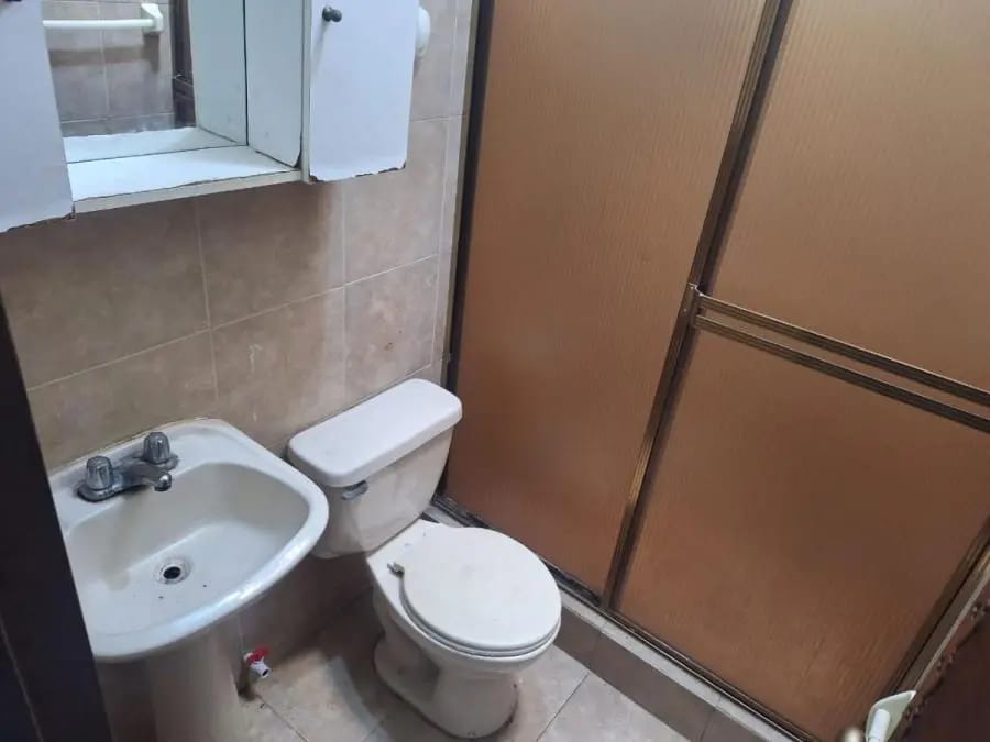 Casa en Alquiler en Maracaibo - 7