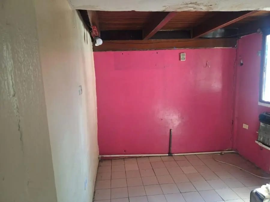 Casa en Alquiler en Maracaibo - 8