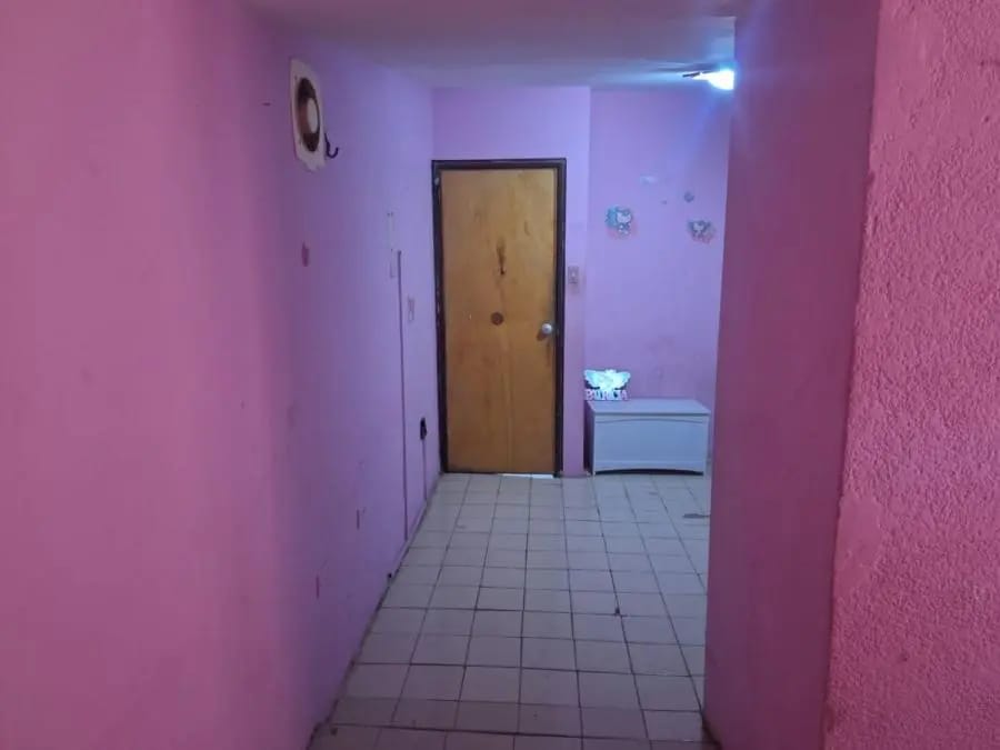 Casa en Alquiler en Maracaibo - 9