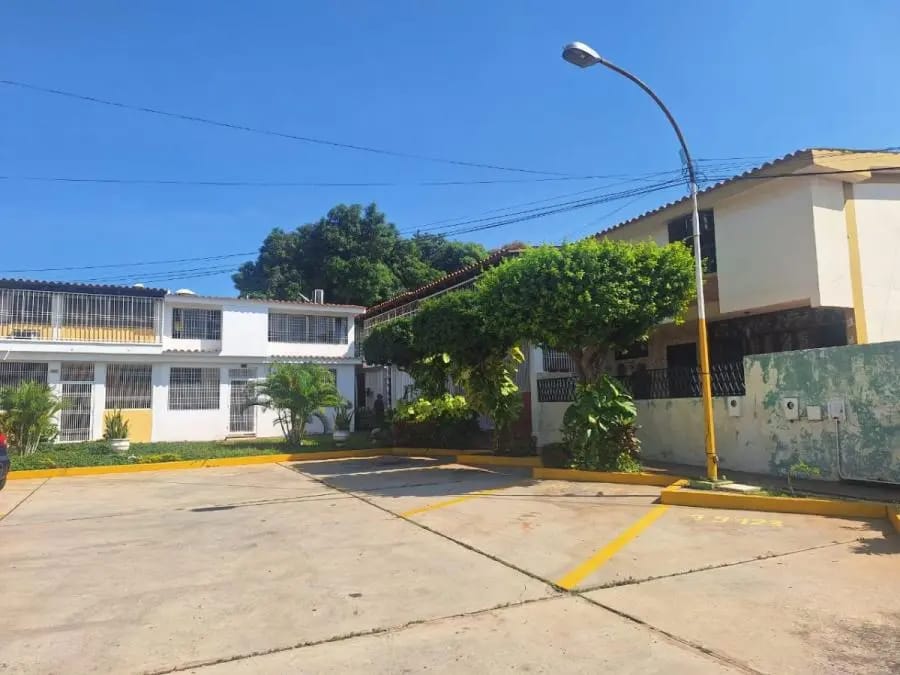 Casa en Alquiler en Maracaibo - 10
