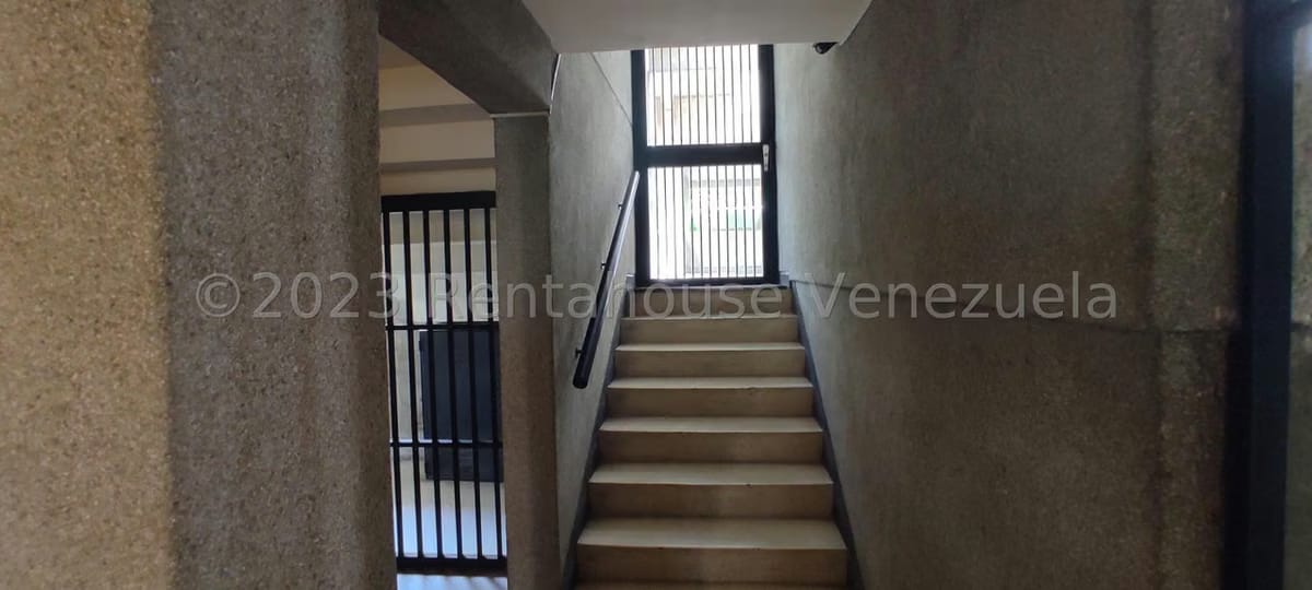 Apartamento (1 Nivel) en Alquiler en Chulavista, Distrito Metropolitano - 28