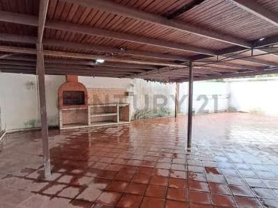 Alquiler de amplia Casa en Urb, Cantarrana-Anaco - 2