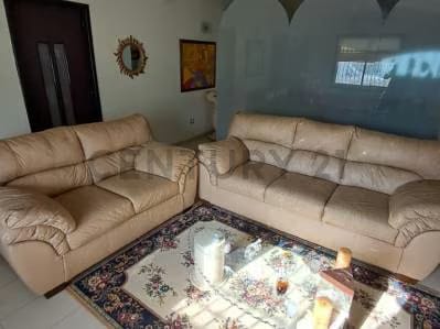 Alquiler de amplia Casa en Urb, Cantarrana-Anaco - 4