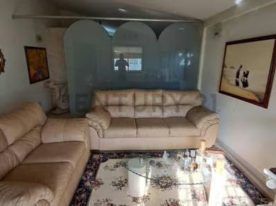 Alquiler de amplia Casa en Urb, Cantarrana-Anaco - 5