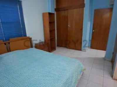 Alquiler de amplia Casa en Urb, Cantarrana-Anaco - 7