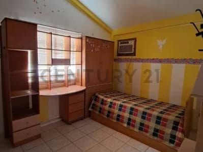 Alquiler de amplia Casa en Urb, Cantarrana-Anaco - 8