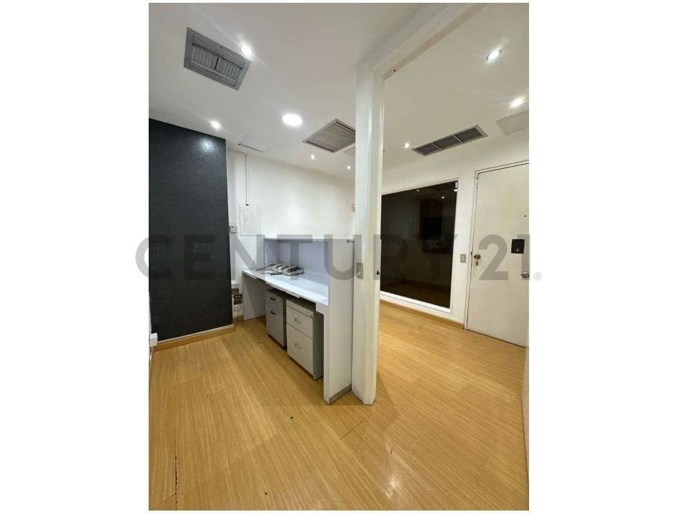 Oficina Lista para Ocupar en Los Cortijos de Lourdes - 3