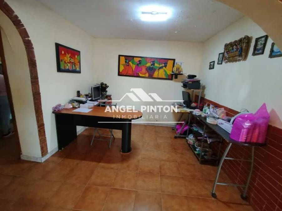 Apartamento en Venta en CENTRO Maracaibo - 3