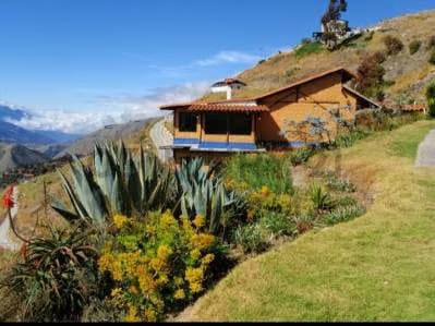 Posada en venta Merida - 2