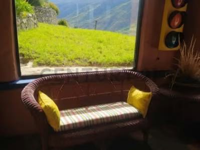 Posada en venta Merida - 3