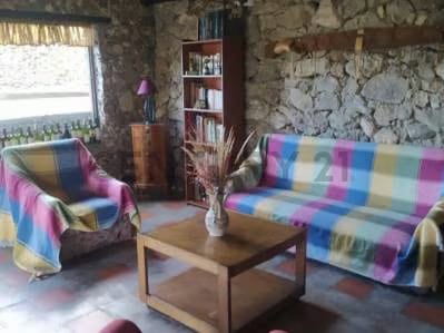 Posada en venta Merida - 4