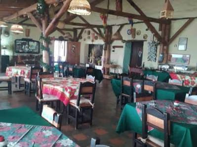 Posada en venta Merida - 5