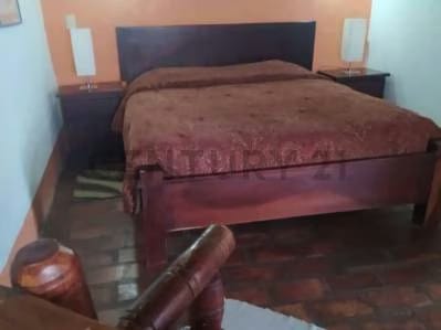 Posada en venta Merida - 6