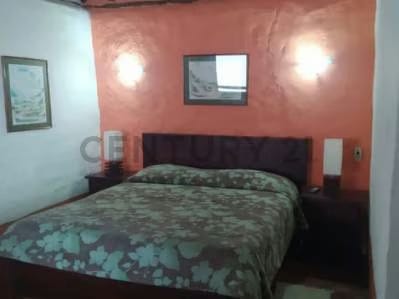 Posada en venta Merida - 7