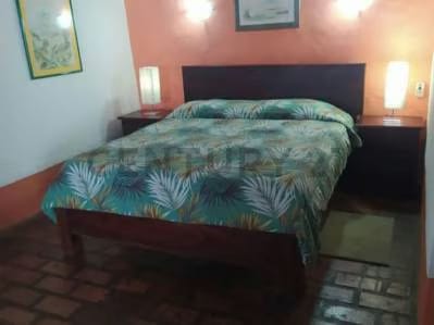 Posada en venta Merida - 8