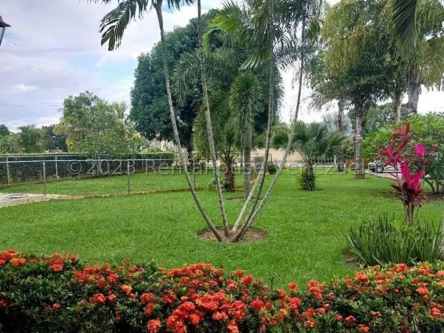 Casa en Venta en Safari Carabobo Tocuyito - 15