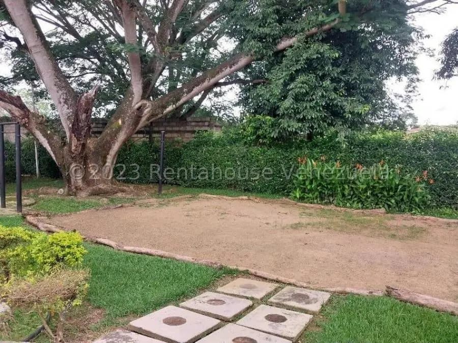 Casa en Venta en Safari Carabobo Tocuyito - 4