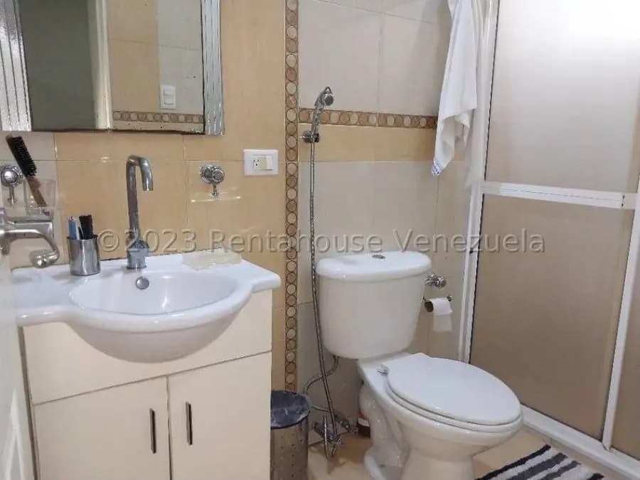 Casa en Venta en Safari Carabobo Tocuyito - 37