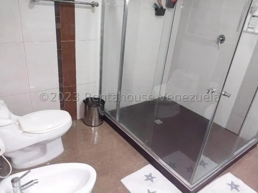 Casa en Venta en Safari Carabobo Tocuyito - 39