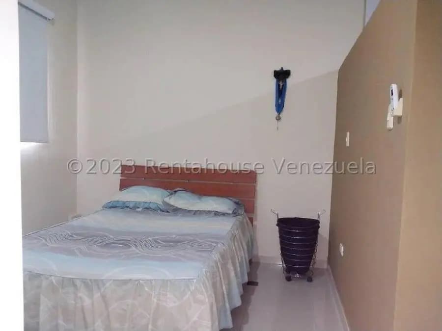 Casa en Venta en Safari Carabobo Tocuyito - 48