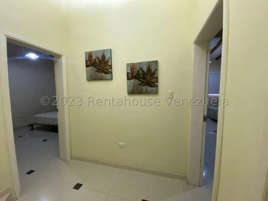 Casa en Venta en Safari Carabobo Tocuyito - 49