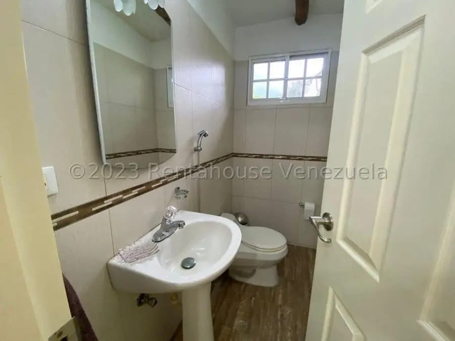 Casa en Venta en Safari Carabobo Tocuyito - 50