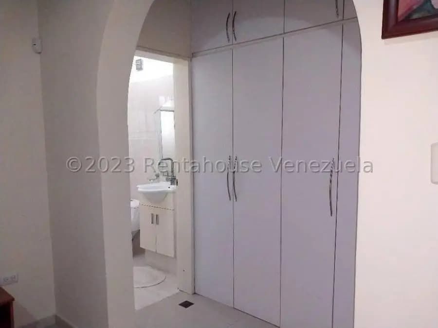 Casa en Venta en Safari Carabobo Tocuyito - 53