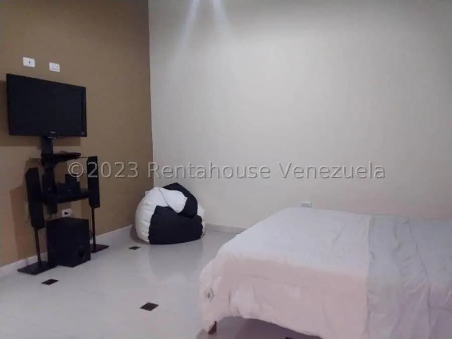 Casa en Venta en Safari Carabobo Tocuyito - 54