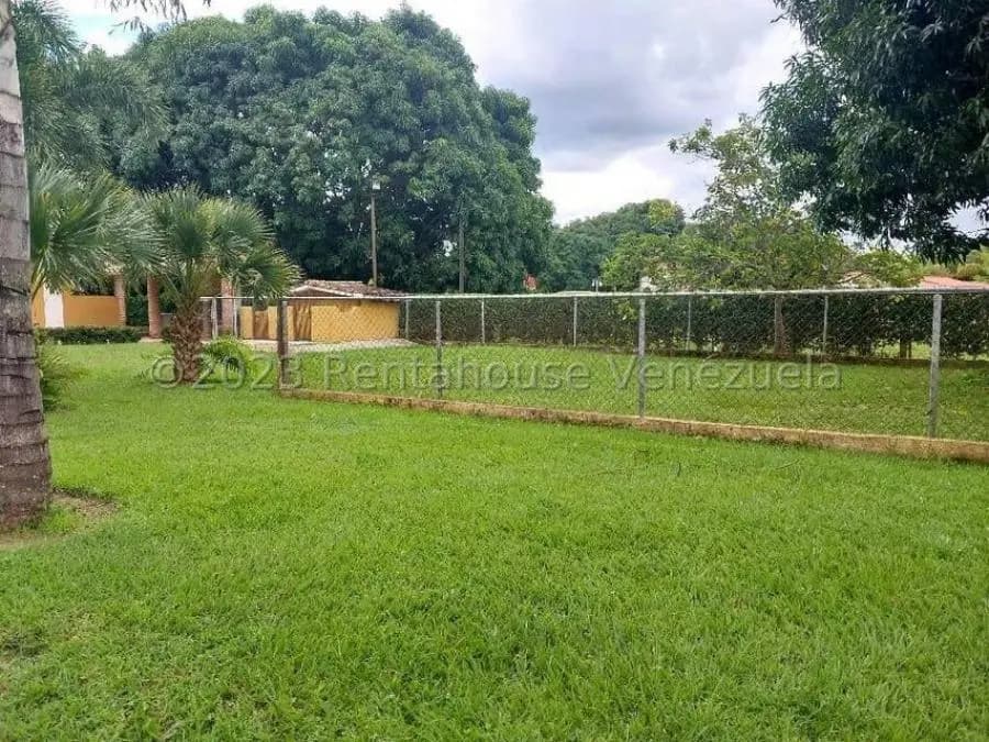 Casa en Venta en Safari Carabobo Tocuyito - 7