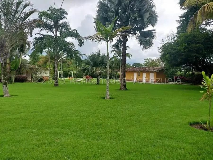 Casa en Venta en Safari Carabobo Tocuyito - 10