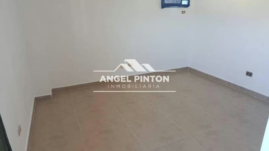 Apartamento en Venta en Maracaibo - 2