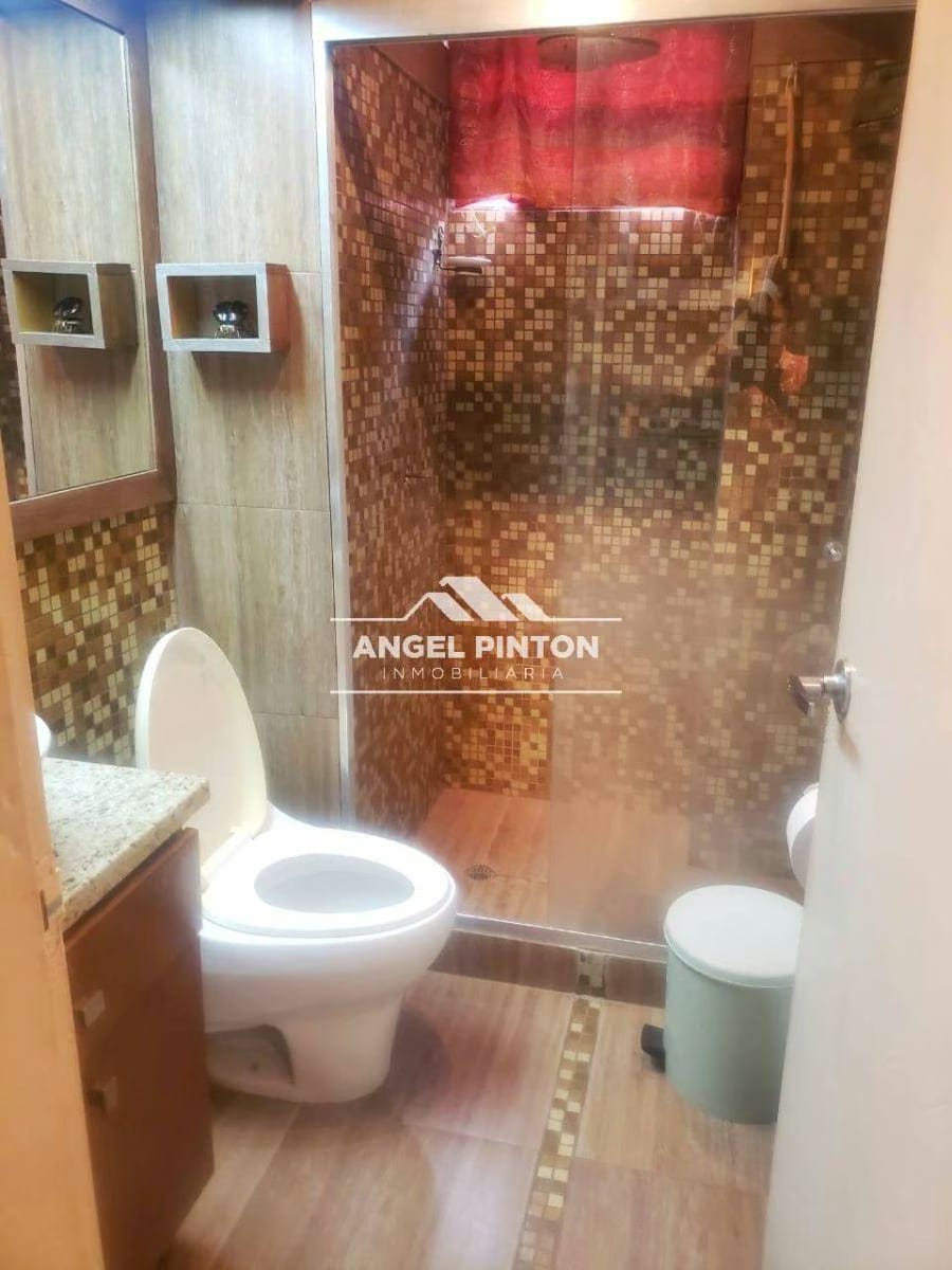 Apartamento en Venta en Maracaibo - 11