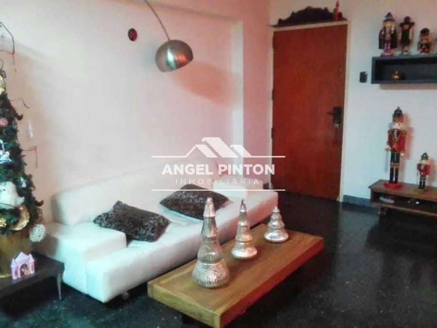Apartamento en Venta en Maracaibo - 3