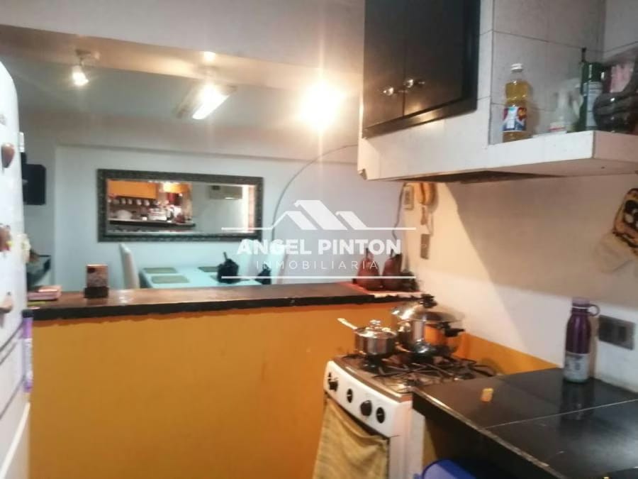 Apartamento en Venta en Maracaibo - 4
