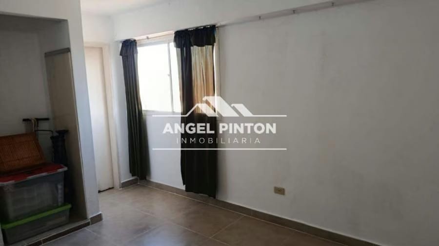 Apartamento en Venta en Maracaibo - 6
