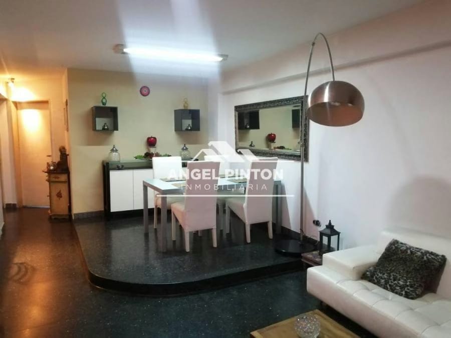Apartamento en Venta en Maracaibo - 7